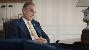 Madam Secretary 5. évad Ep.3 3. epizód