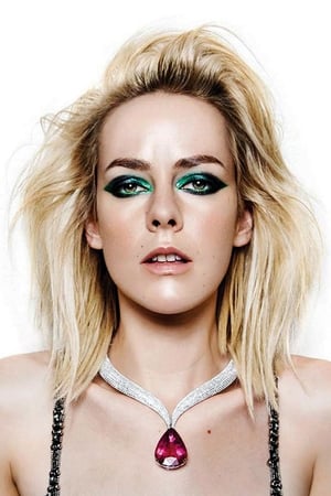 Jena Malone profil kép