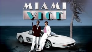 Miami Vice kép