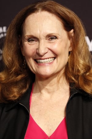 Beth Grant profil kép