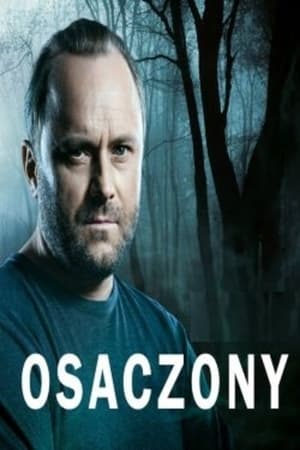 Osaczony poszter