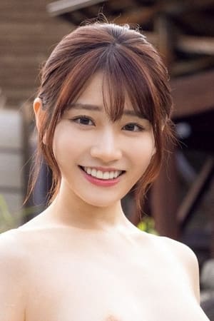 河北彩花 profil kép