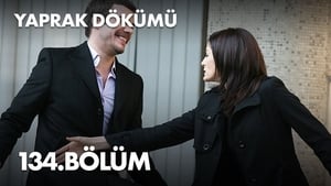 Yaprak Dökümü 4. évad Ep.134 134. epizód