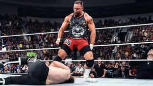 WWE Raw 32. évad Ep.30 30. epizód