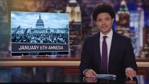 The Daily Show 27. évad Ep.82 82. epizód