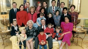 The Bush Years: Family, Duty, Power 1. évad Ep.4 4. epizód