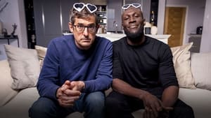 Louis Theroux Interviews 1. évad Ep.1 1. epizód