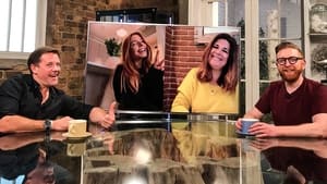 Saturday Kitchen Live 2020. évad Ep.16 16. epizód