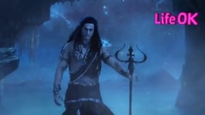 देवों के देव...महादेव 12. évad Ep.39 39. epizód