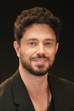 Murat Boz profil kép