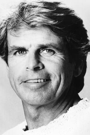 William Devane profil kép