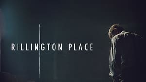 Rillington Place kép