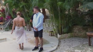 Temptation Island Love or Leave 4. évad Ep.6 6. epizód