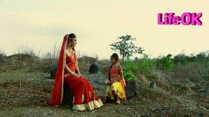 देवों के देव...महादेव 4. évad Ep.5 5. epizód