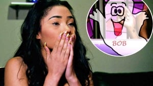 Bad Girls Club 10. évad Ep.5 5. epizód