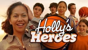 Holly's Heroes kép