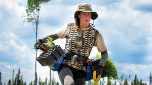 Compagnons d'arbres kép