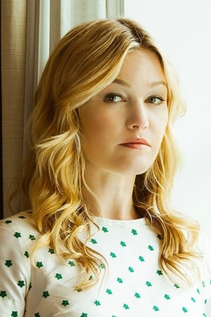 Julia Stiles profil kép