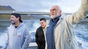 Deadliest Catch: Bloodline 3. évad Ep.4 4. epizód