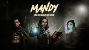 Mandy und die Mächte des Bösen kép