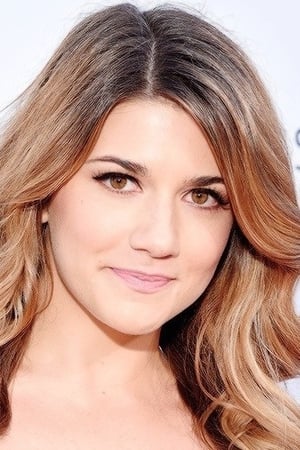 Elise Bauman profil kép