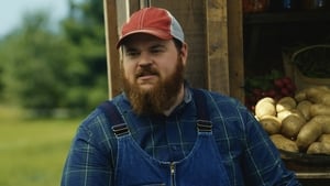 Letterkenny 6. évad Ep.4 4. epizód