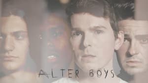 Alter Boys kép