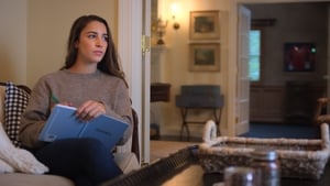 Kedves... 1. évad Ep.8 Aly Raisman