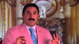 Shahs of Sunset 4. évad Ep.1 1. epizód