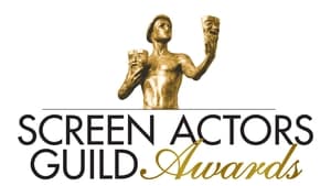 Screen Actors Guild Awards kép