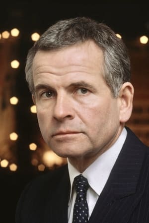 Ian Holm profil kép