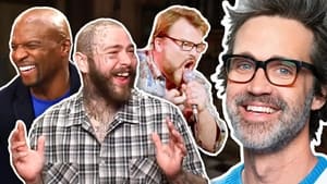 Good Mythical Morning 22. évad Ep.75 75. epizód