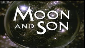 Moon and Son kép