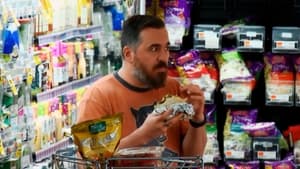 Impractical Jokers - Totál szivatás 8. évad Ep.18 18. epizód