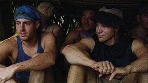 Survivor 6. évad Ep.2 2. epizód