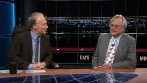 Real Time with Bill Maher 7. évad Ep.29 29. epizód