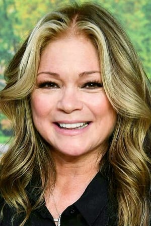 Valerie Bertinelli profil kép