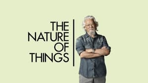 The Nature of Things kép