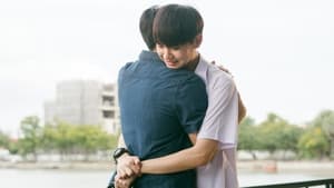 องศาสูญ 1. évad Ep.5 5. epizód