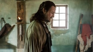 Versailles 3. évad Ep.3 3. epizód