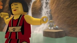 LEGO Ninjago: A Spinjitzu mesterei Megszállva Ep.3 47. fejezet: Balhé Stiixben