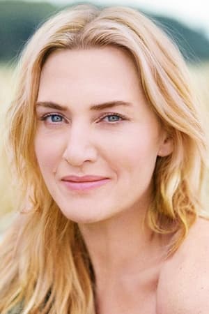 Kate Winslet profil kép