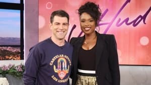 The Jennifer Hudson Show 1. évad Ep.27 27. epizód