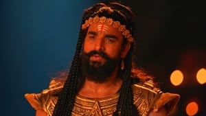 श्रीमद् रामायण 1. évad Ep.158 158. epizód