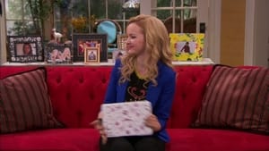 Liv and Maddie 1. évad Ep.18 18. epizód