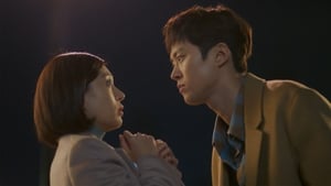 죽어도 좋아 1. évad Ep.9 9. epizód