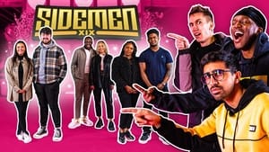 Sidemen Sundays 1. évad Ep.152 152. epizód