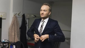 Zondag met Lubach kép