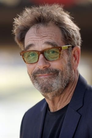 Huey Lewis profil kép