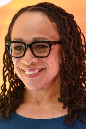 S. Epatha Merkerson profil kép